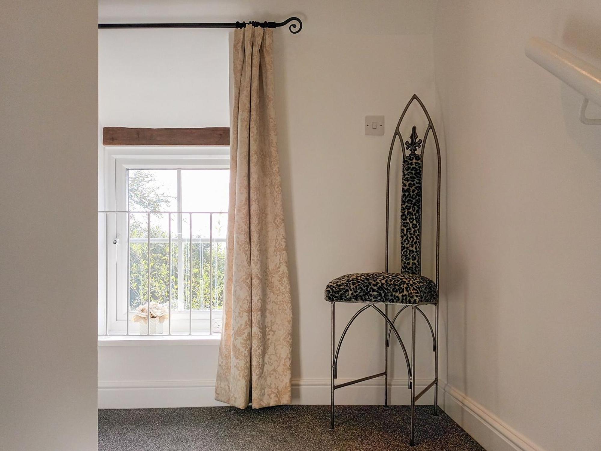 Honeymead Cottage 윅 외부 사진